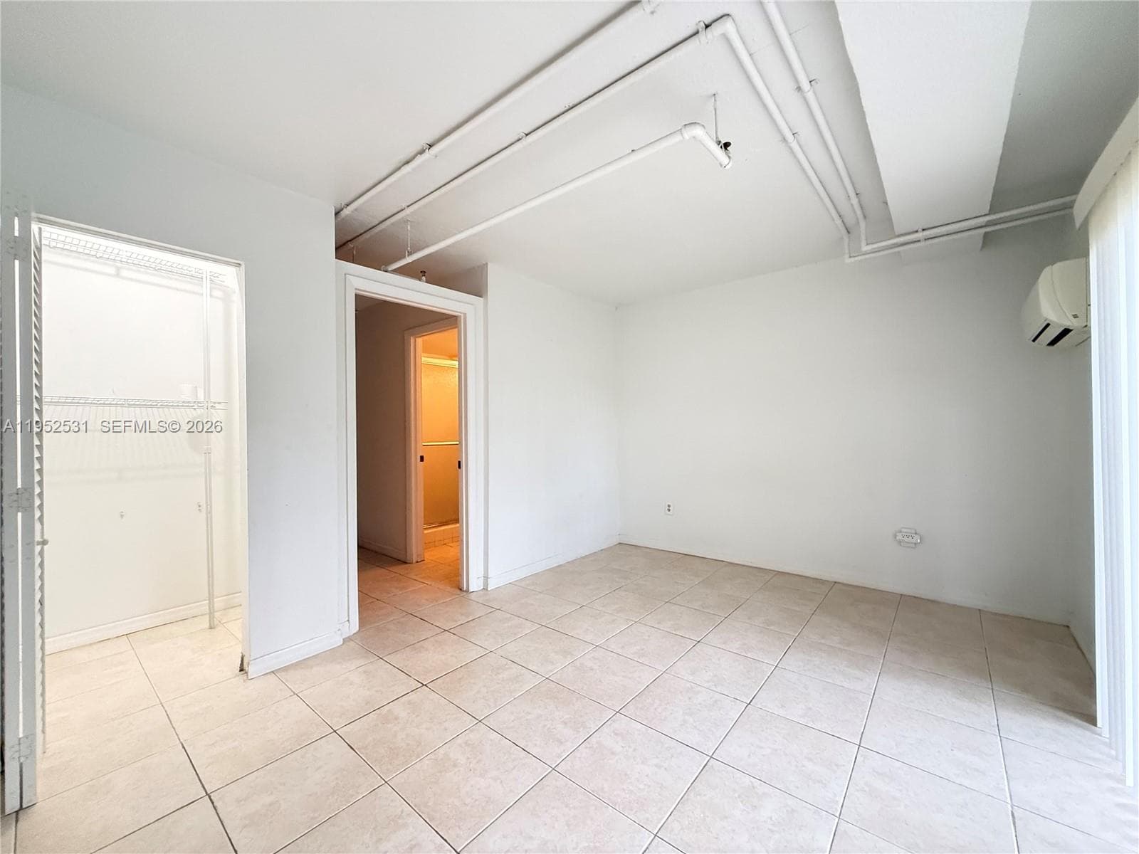 THE PRESERVE CONDO · #1205 in Miami - Photo 13