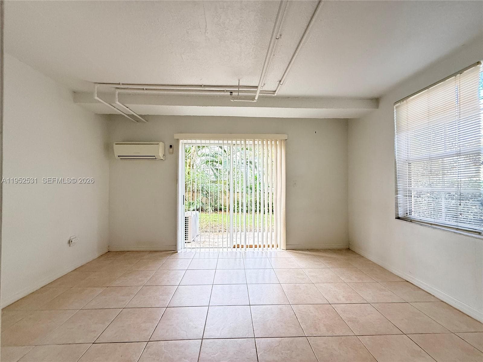 THE PRESERVE CONDO · #1205 in Miami - Photo 12