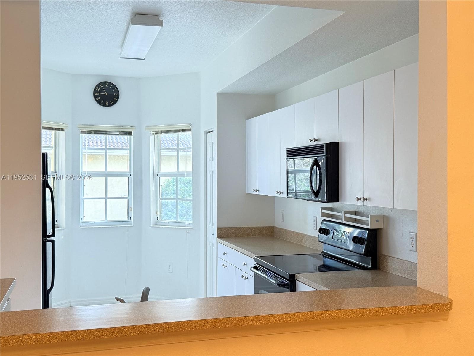THE PRESERVE CONDO · #1205 in Miami - Photo 7