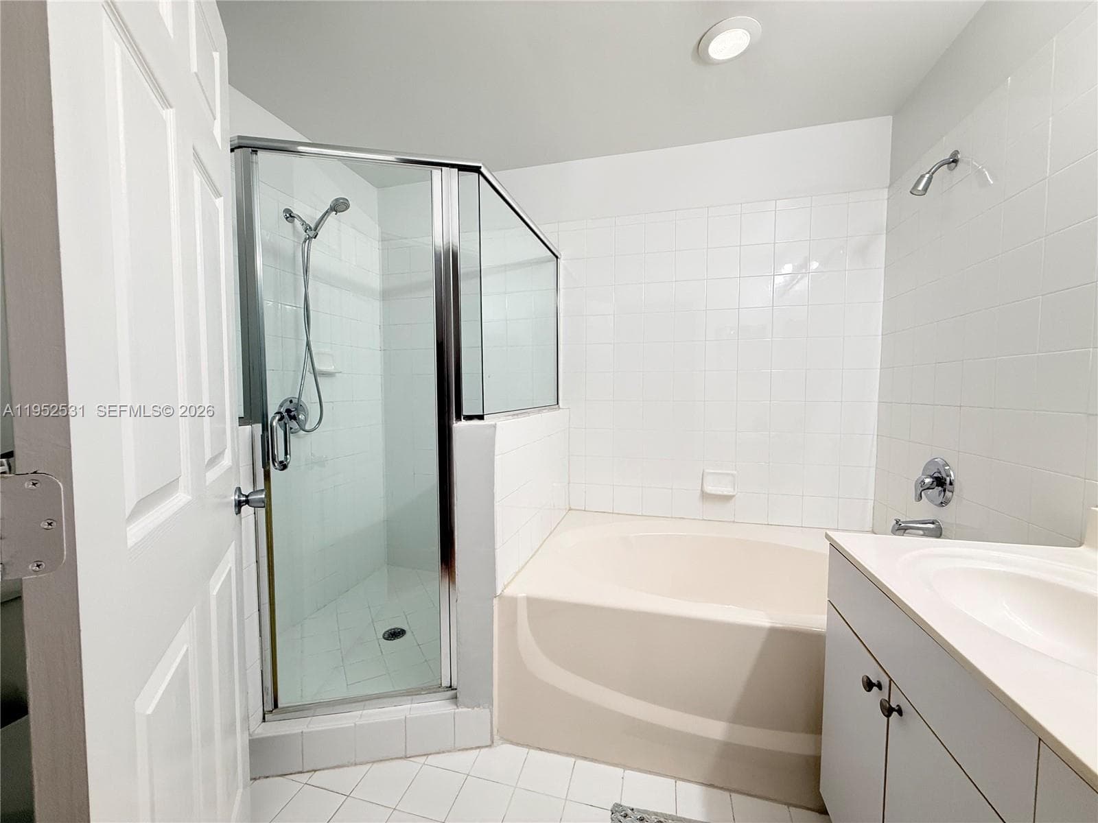 THE PRESERVE CONDO · #1205 in Miami - Photo 3