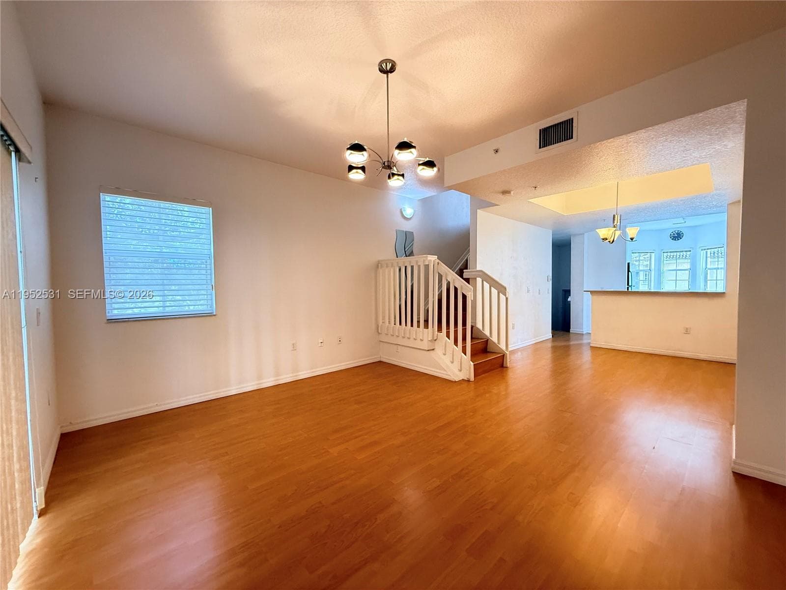 THE PRESERVE CONDO · #1205 in Miami - Photo 1