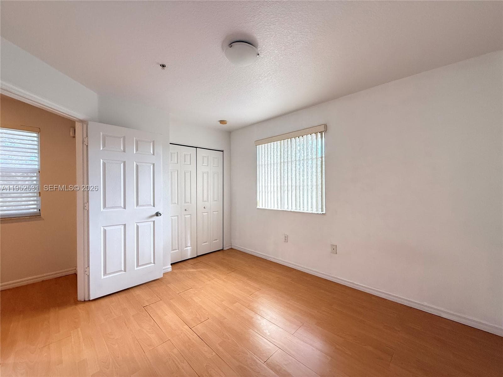 THE PRESERVE CONDO · #1205 in Miami - Photo 5