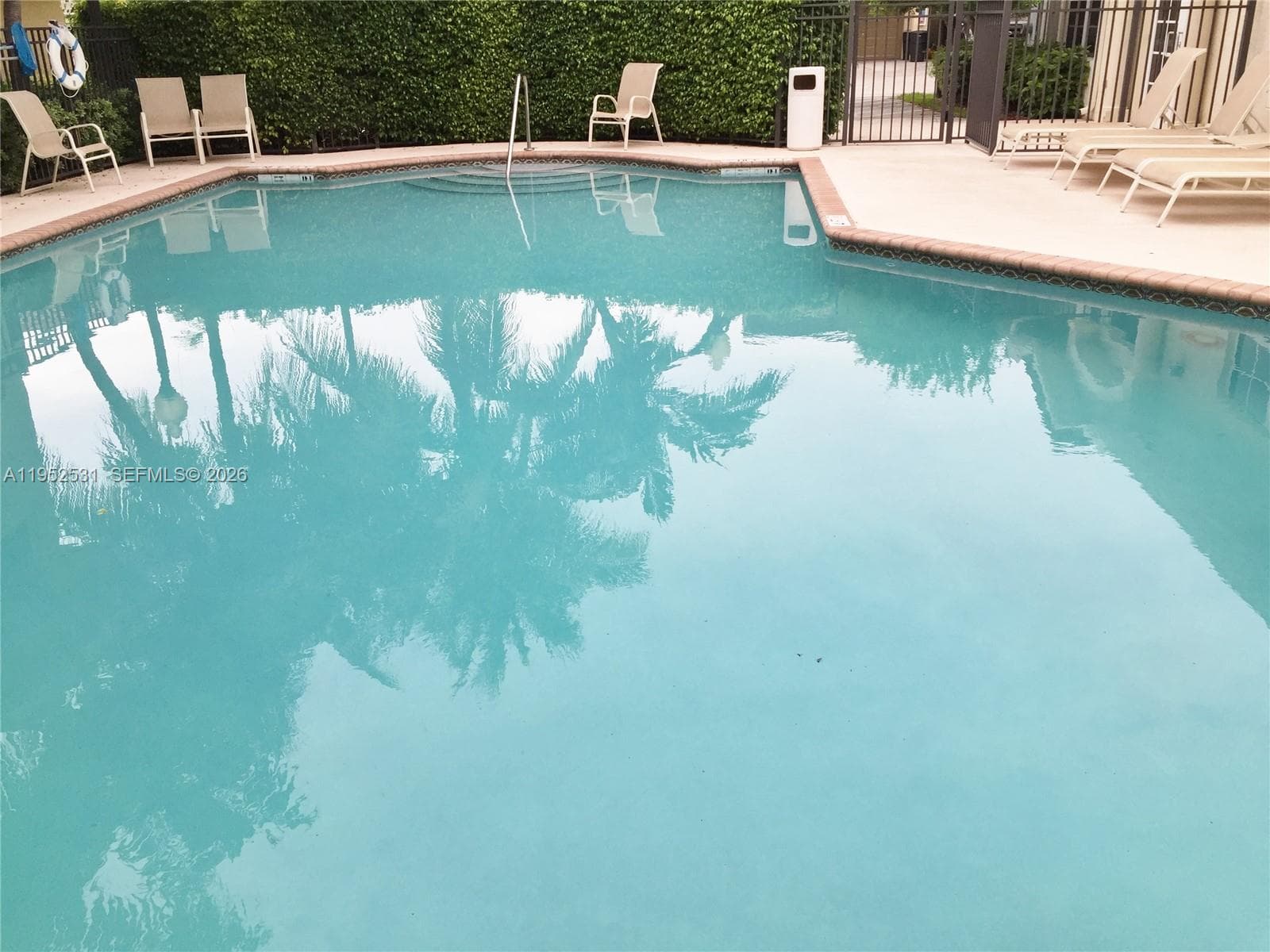 THE PRESERVE CONDO · #1205 in Miami - Photo 20