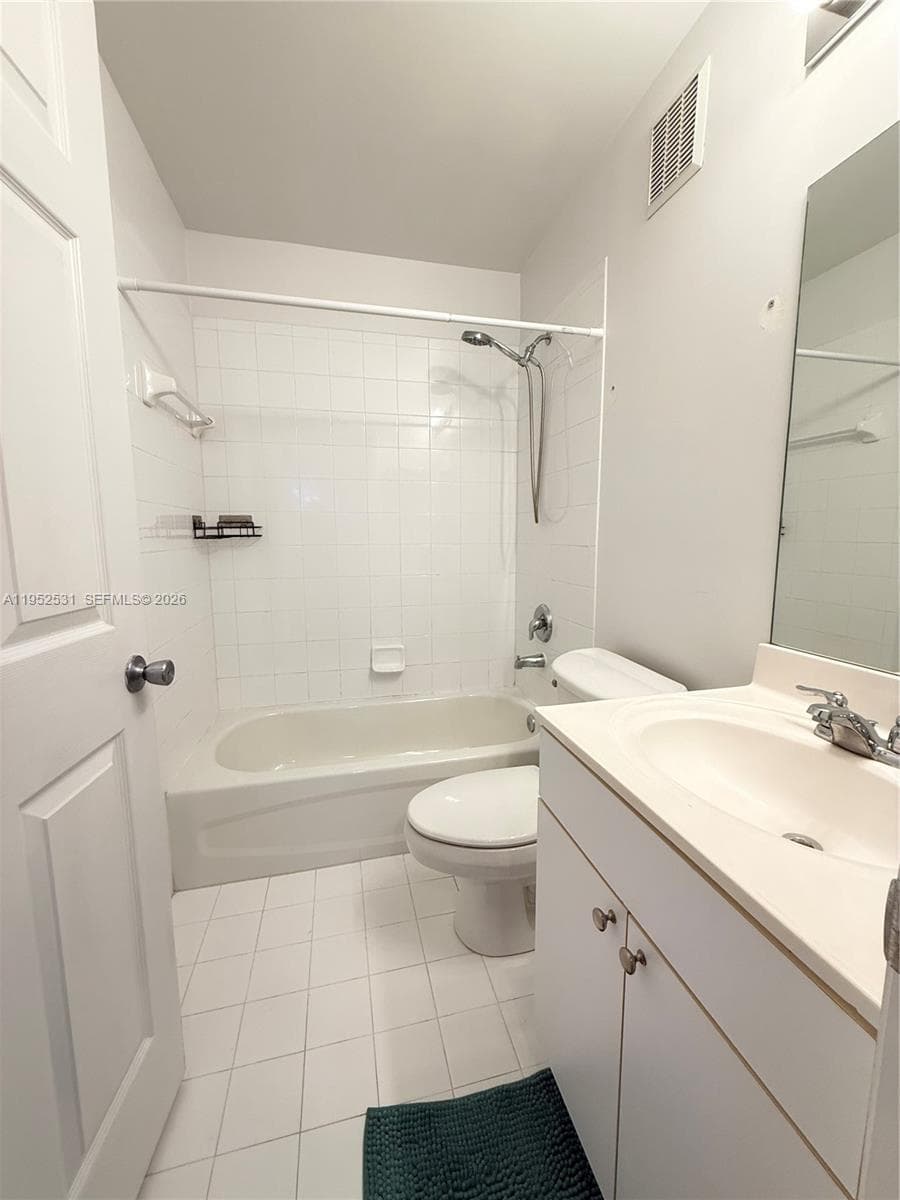 THE PRESERVE CONDO · #1205 in Miami - Photo 9