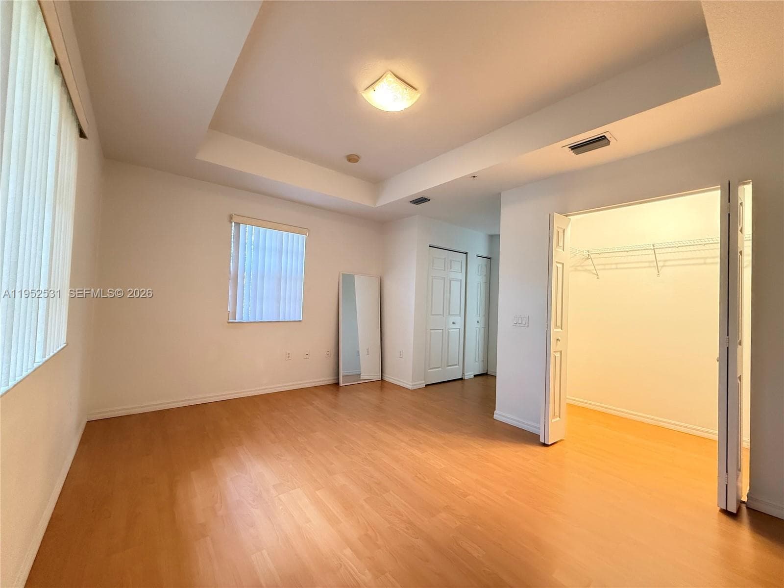 THE PRESERVE CONDO · #1205 in Miami - Photo 10