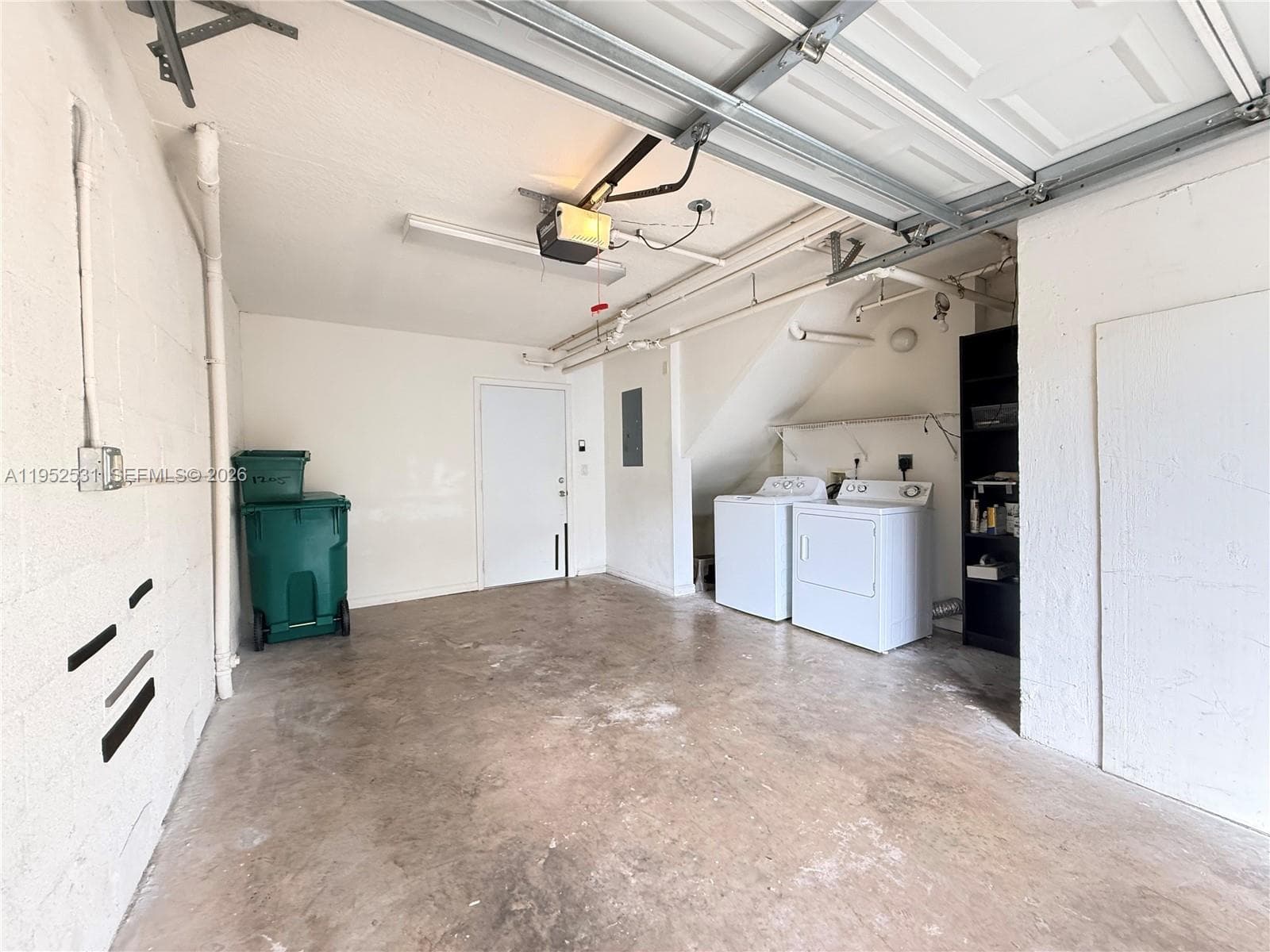 THE PRESERVE CONDO · #1205 in Miami - Photo 15