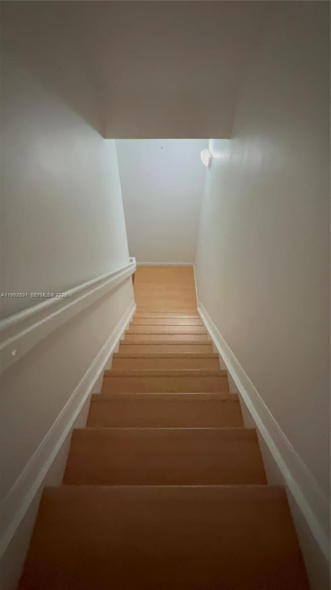 THE PRESERVE CONDO · #1205 in Miami - Photo 11