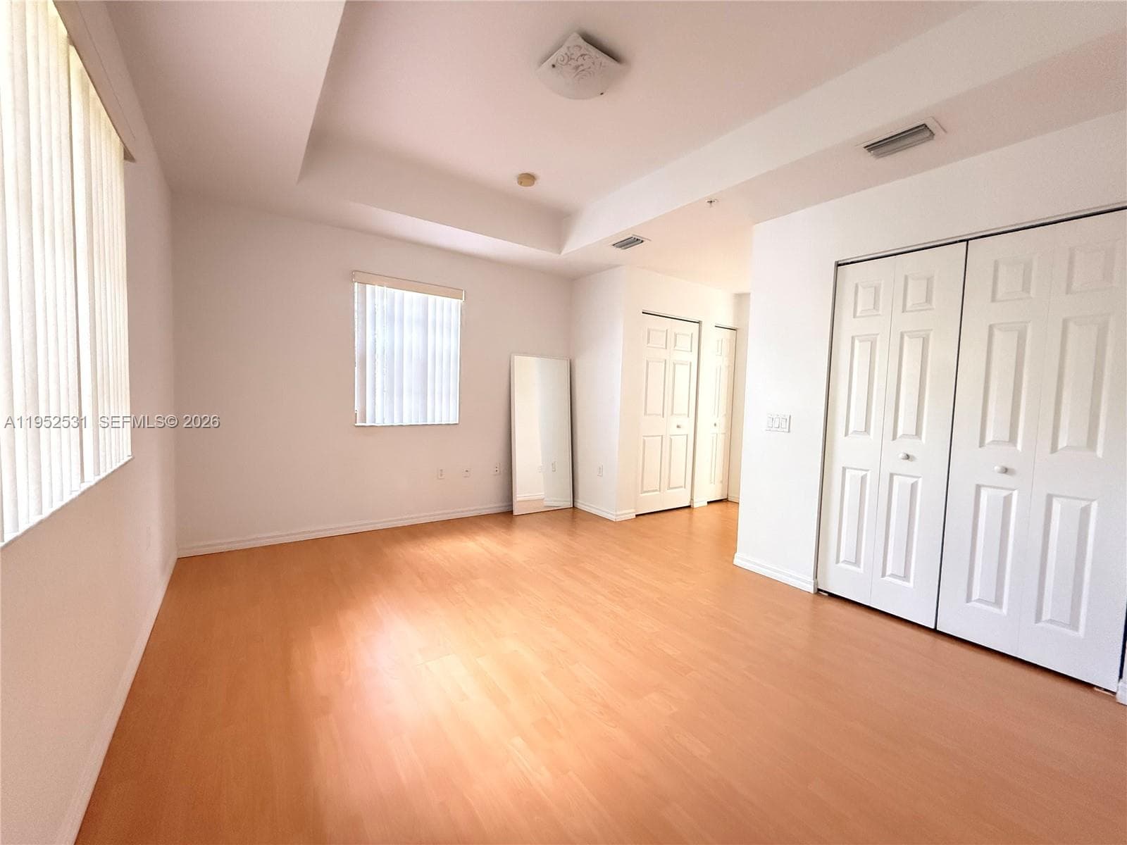 THE PRESERVE CONDO · #1205 in Miami - Photo 4