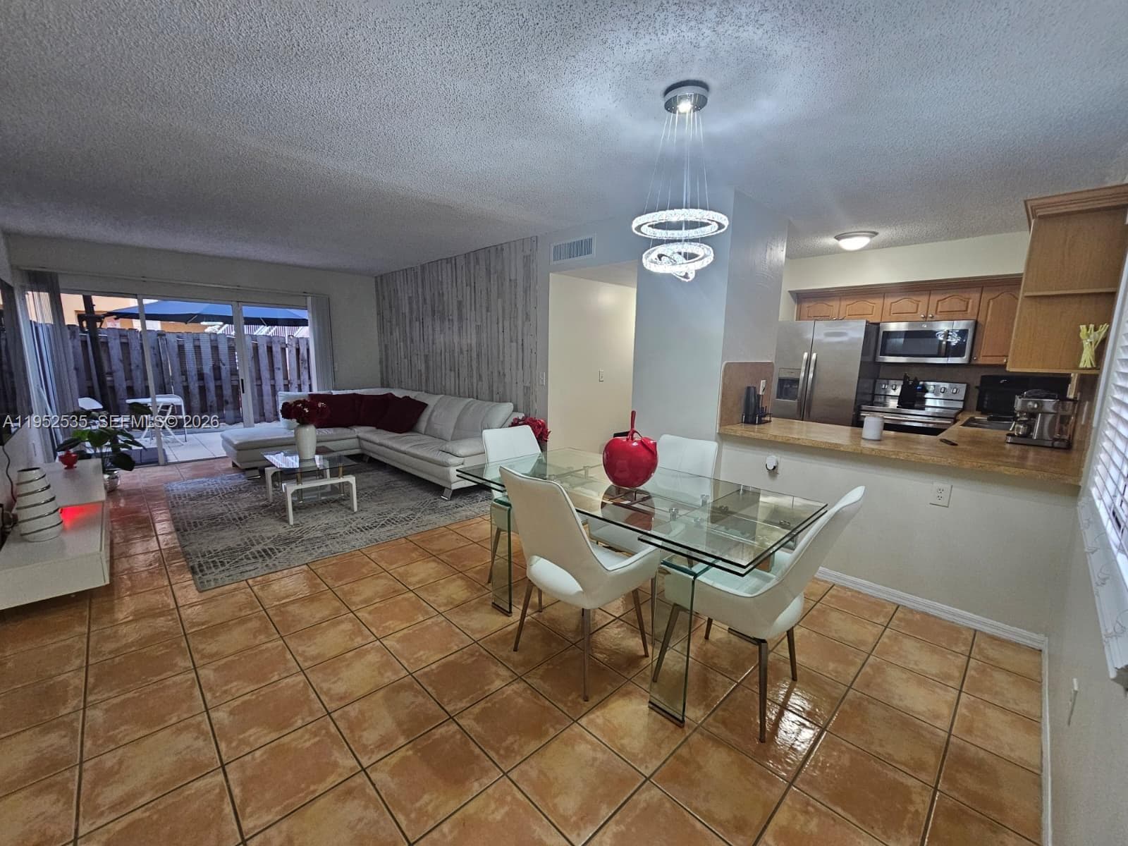 PASEO REAL CONDO · #134 in Miami - Photo 2