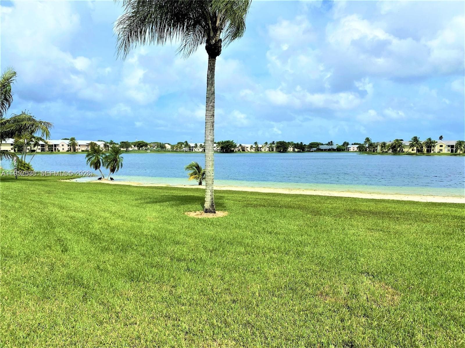 LAKESHORE CONDO #5 · #840F in Homestead - Photo 23