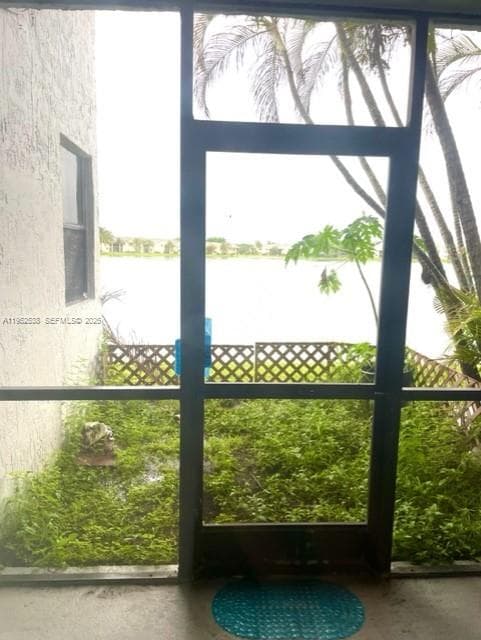 LAKESHORE CONDO #5 · #840F in Homestead - Photo 27