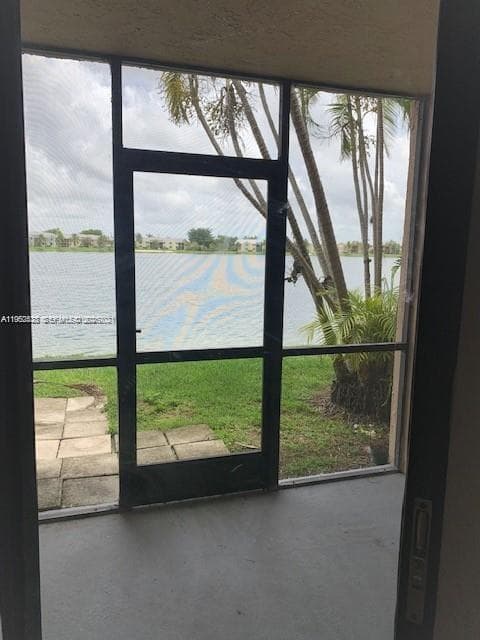 LAKESHORE CONDO #5 · #840F in Homestead - Photo 2