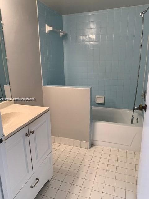 LAKESHORE CONDO #5 · #840F in Homestead - Photo 6