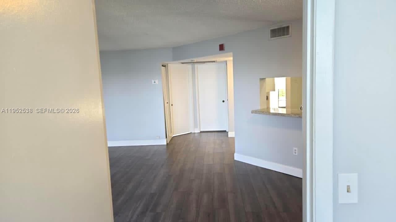 LAKESHORE CONDO #5 · #840F in Homestead - Photo 46