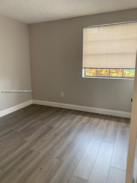 LAKESHORE CONDO #5 · #840F in Homestead - Photo 13
