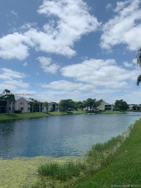 LAKESHORE CONDO #5 · #840F in Homestead - Photo 17