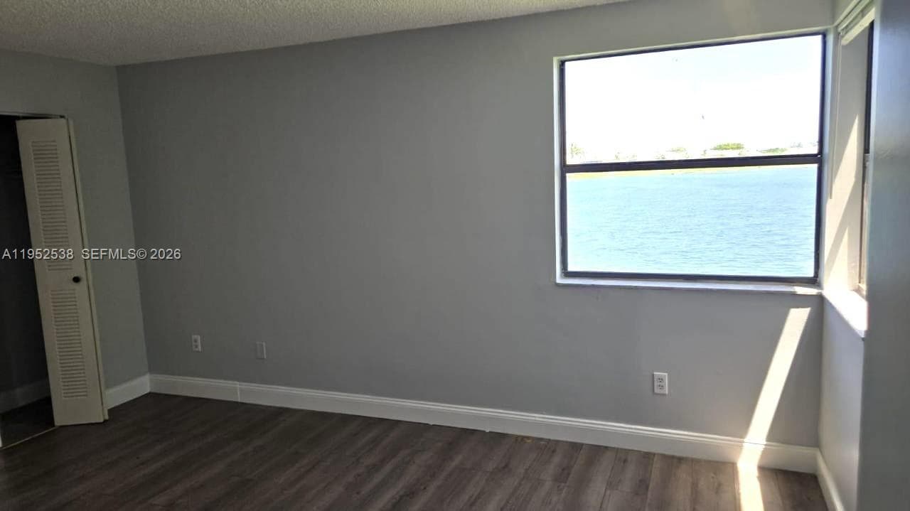 LAKESHORE CONDO #5 · #840F in Homestead - Photo 43