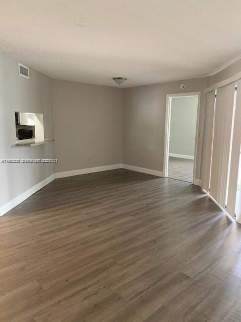 LAKESHORE CONDO #5 · #840F in Homestead - Photo 16