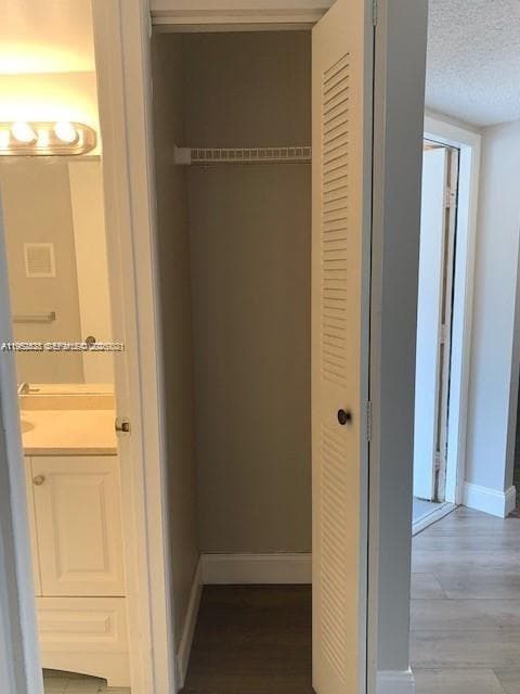 LAKESHORE CONDO #5 · #840F in Homestead - Photo 12