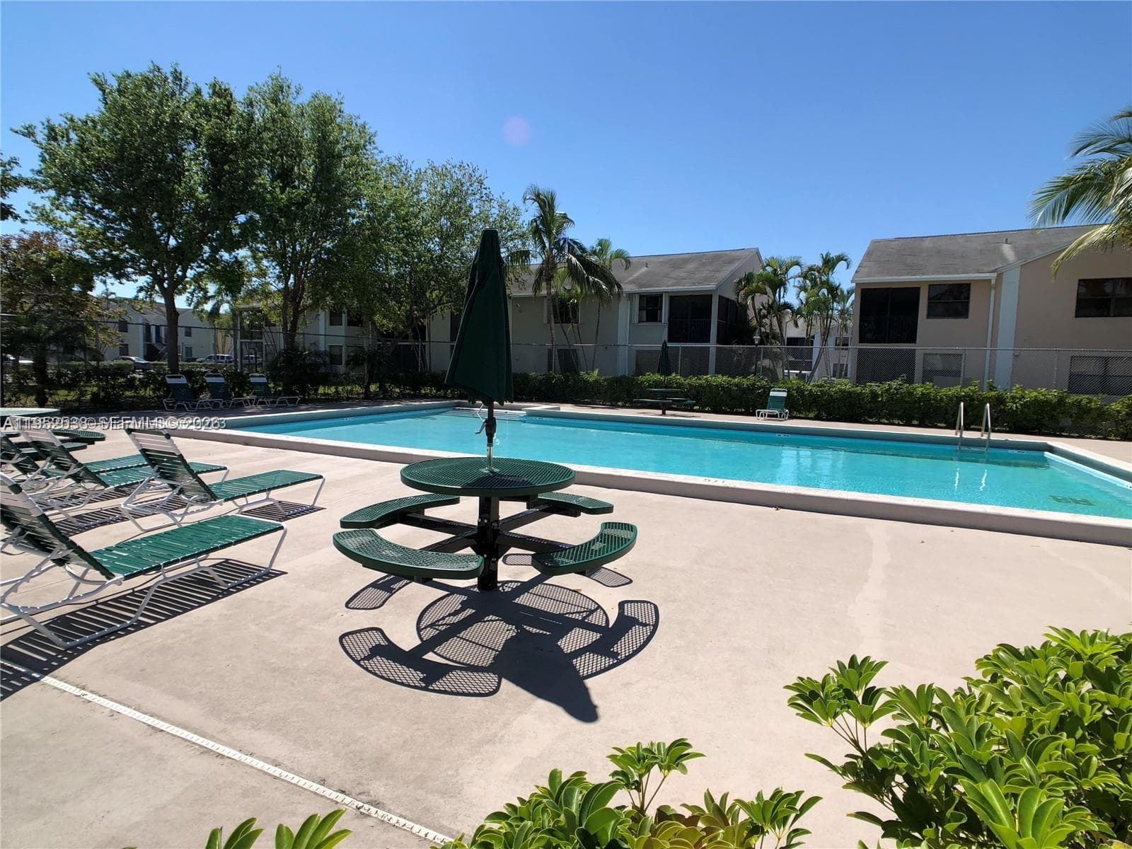 LAKESHORE CONDO #5 · #840F in Homestead - Photo 26