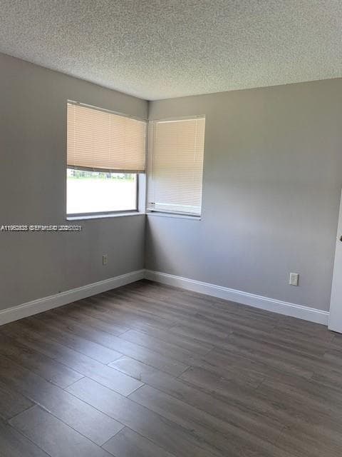 LAKESHORE CONDO #5 · #840F in Homestead - Photo 7