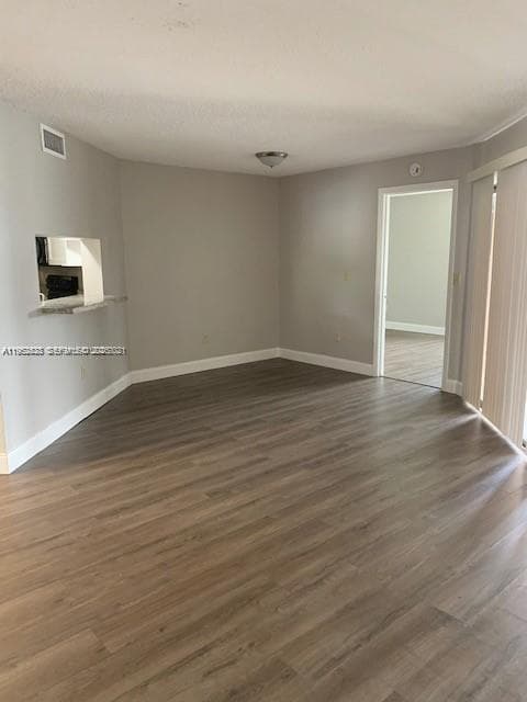 LAKESHORE CONDO #5 · #840F in Homestead - Photo 3
