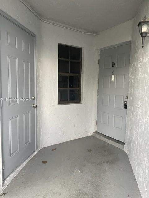 LAKESHORE CONDO #5 · #840F in Homestead - Photo 32