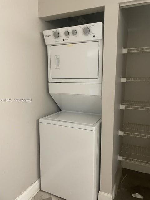 LAKESHORE CONDO #5 · #840F in Homestead - Photo 28