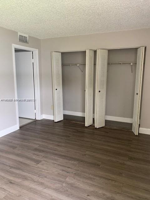 LAKESHORE CONDO #5 · #840F in Homestead - Photo 5