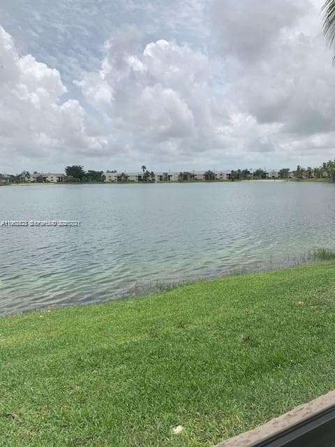 LAKESHORE CONDO #5 · #840F in Homestead - Photo 20
