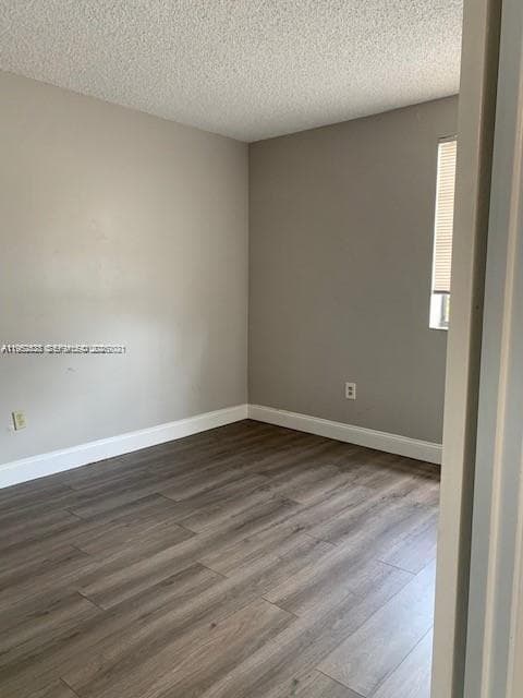 LAKESHORE CONDO #5 · #840F in Homestead - Photo 9