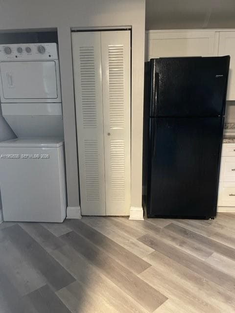 LAKESHORE CONDO #5 · #840F in Homestead - Photo 30