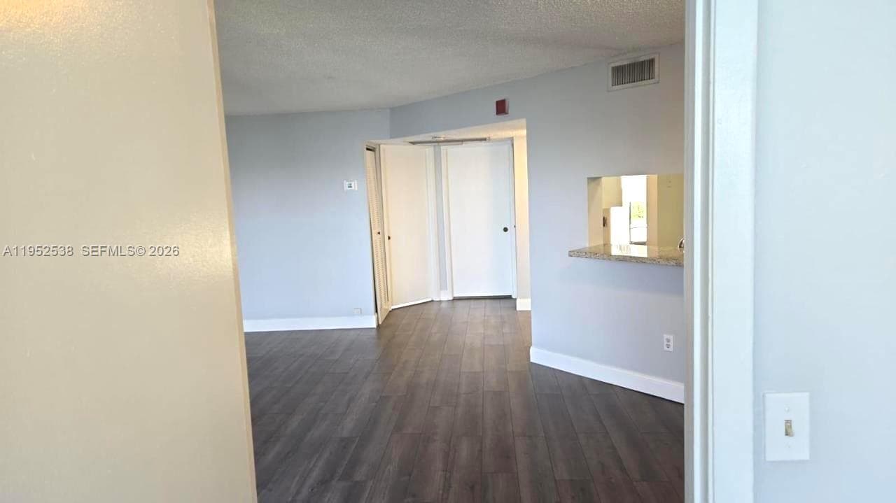 LAKESHORE CONDO #5 · #840F in Homestead - Photo 38