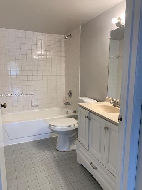LAKESHORE CONDO #5 · #840F in Homestead - Photo 10