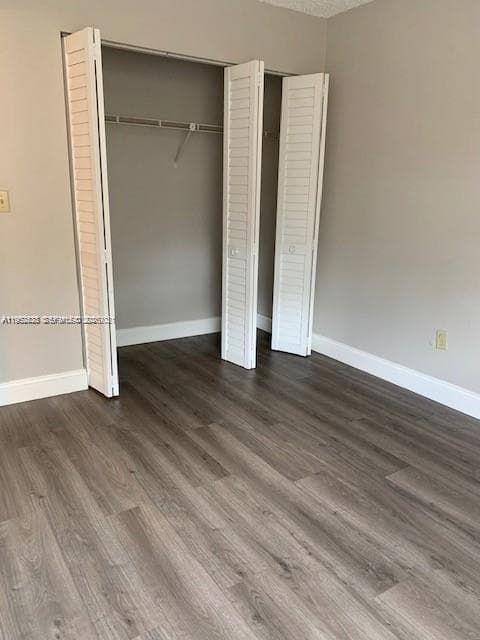 LAKESHORE CONDO #5 · #840F in Homestead - Photo 14