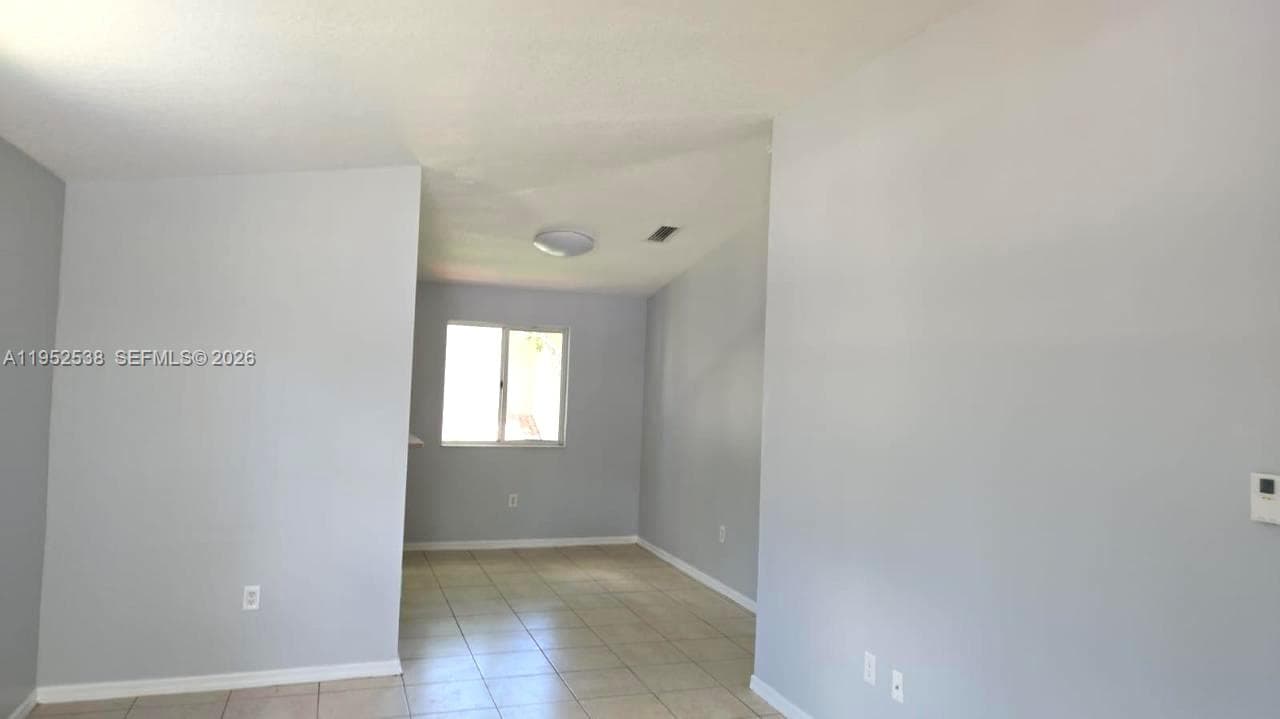 LAKESHORE CONDO #5 · #840F in Homestead - Photo 45