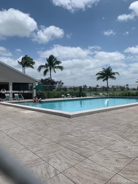 LAKESHORE CONDO #5 · #840F in Homestead - Photo 18