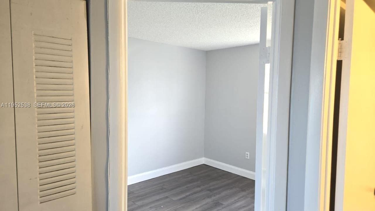LAKESHORE CONDO #5 · #840F in Homestead - Photo 37