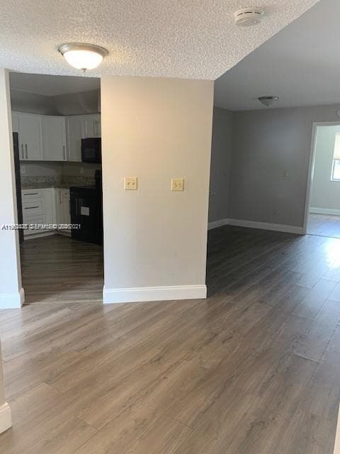 LAKESHORE CONDO #5 · #840F in Homestead - Photo 15