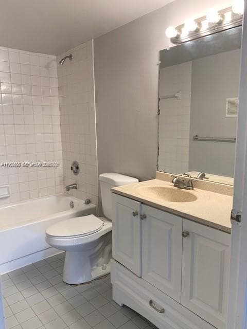 LAKESHORE CONDO #5 · #840F in Homestead - Photo 11