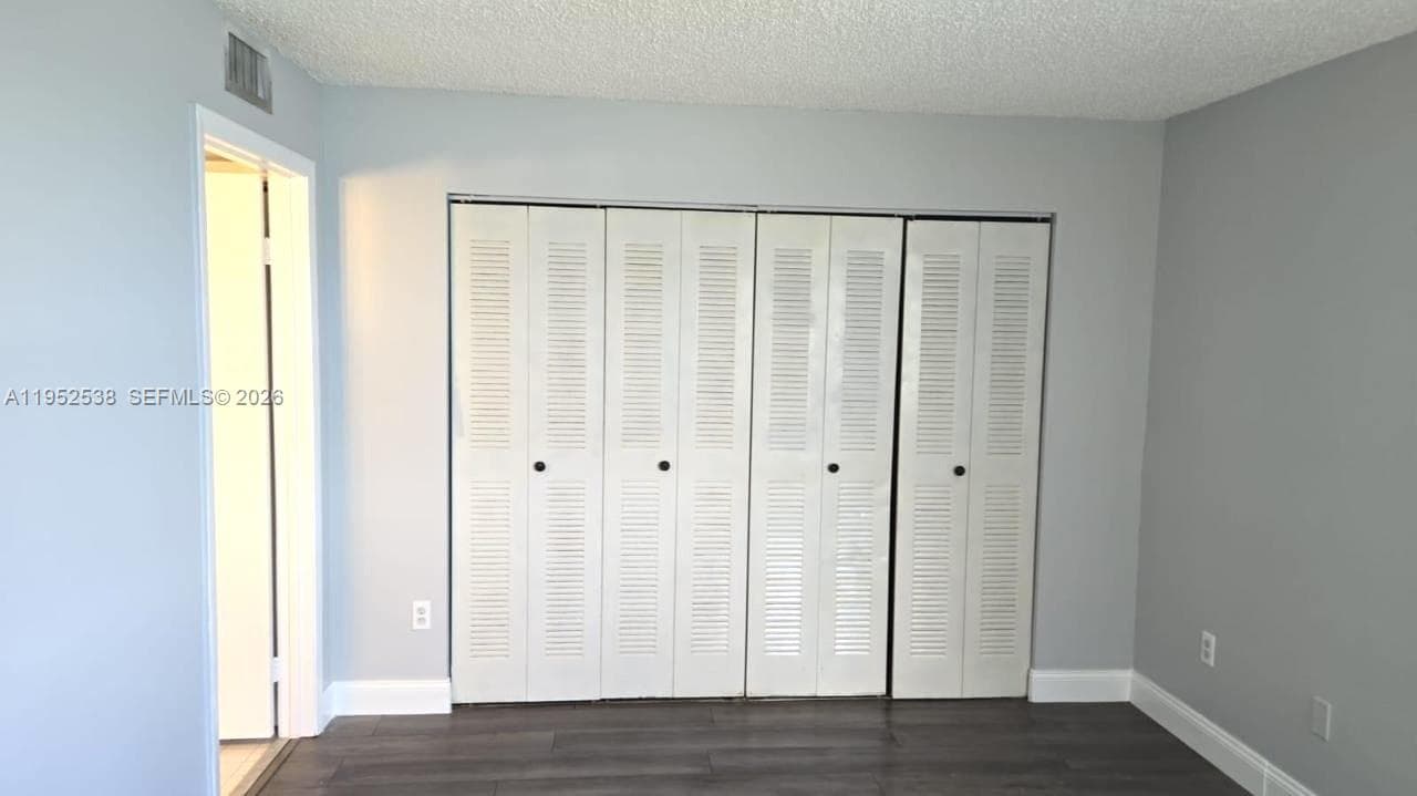 LAKESHORE CONDO #5 · #840F in Homestead - Photo 44