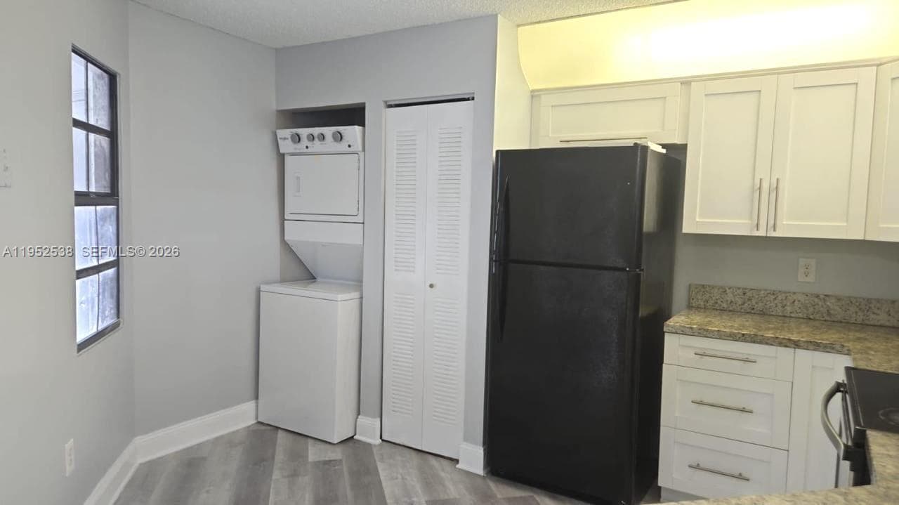 LAKESHORE CONDO #5 · #840F in Homestead - Photo 40