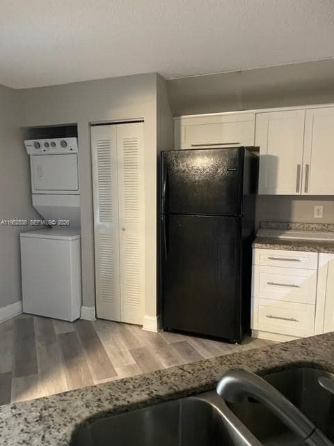 LAKESHORE CONDO #5 · #840F in Homestead - Photo 31