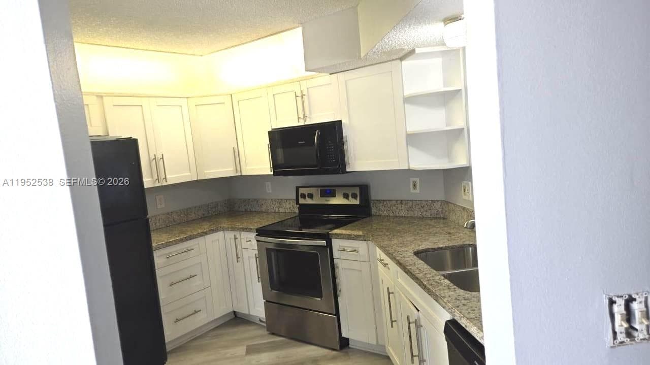 LAKESHORE CONDO #5 · #840F in Homestead - Photo 39