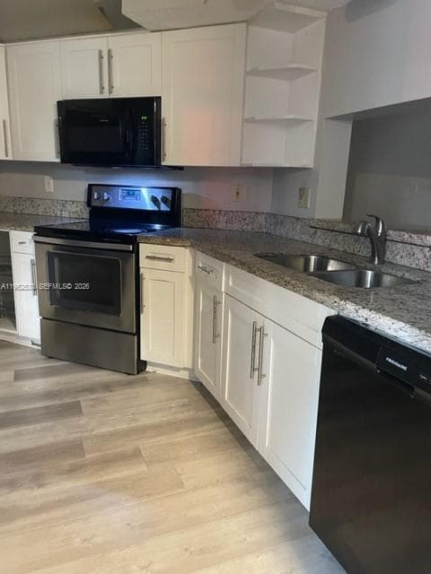 LAKESHORE CONDO #5 · #840F in Homestead - Photo 29