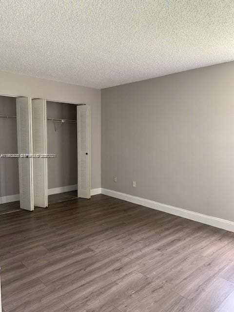 LAKESHORE CONDO #5 · #840F in Homestead - Photo 4
