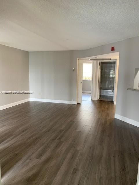 LAKESHORE CONDO #5 · #840F in Homestead - Photo 8