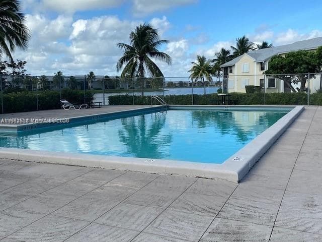 LAKESHORE CONDO #5 · #840F in Homestead - Photo 21