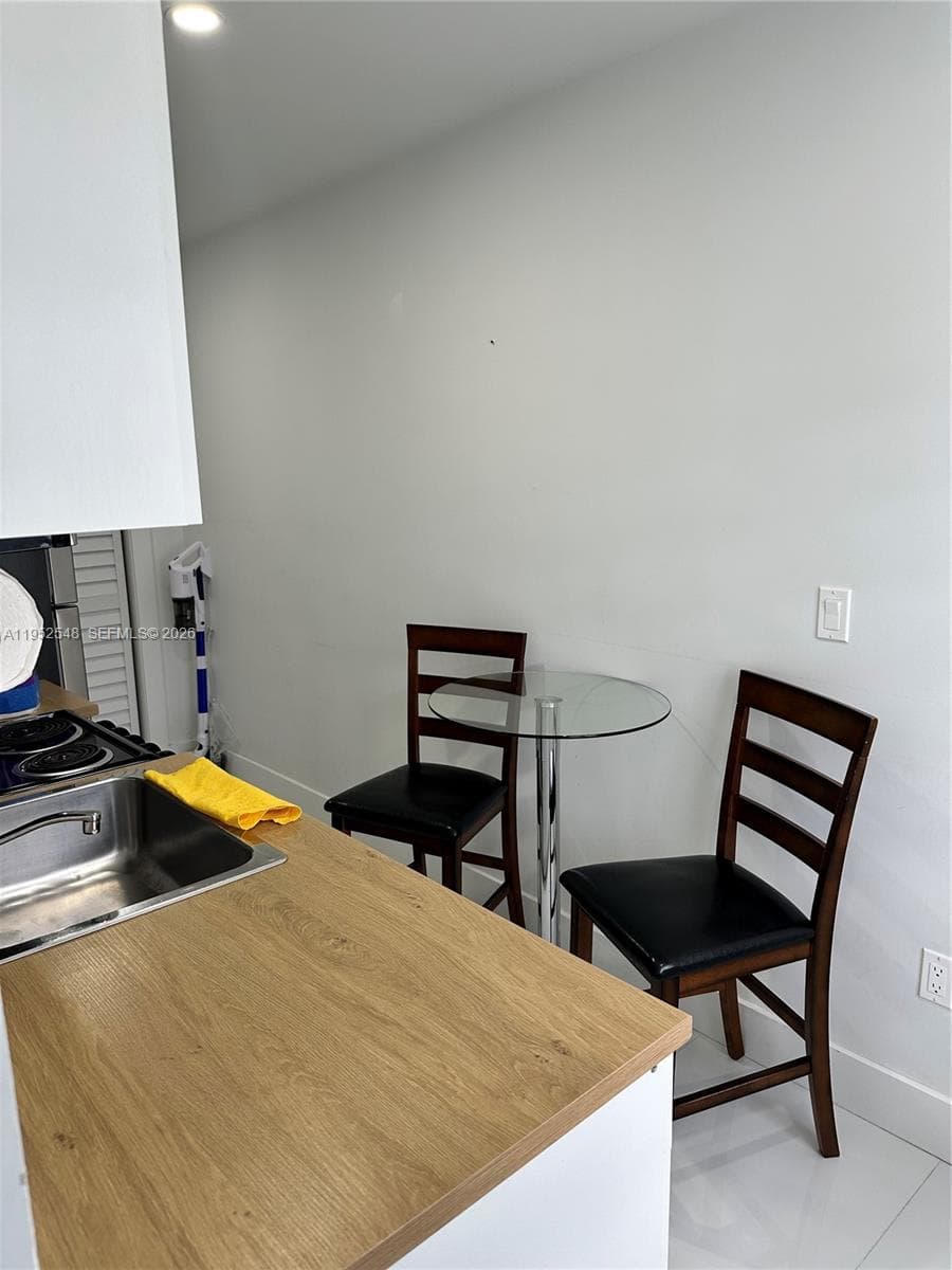 11631 SW 179th Ter photo 16