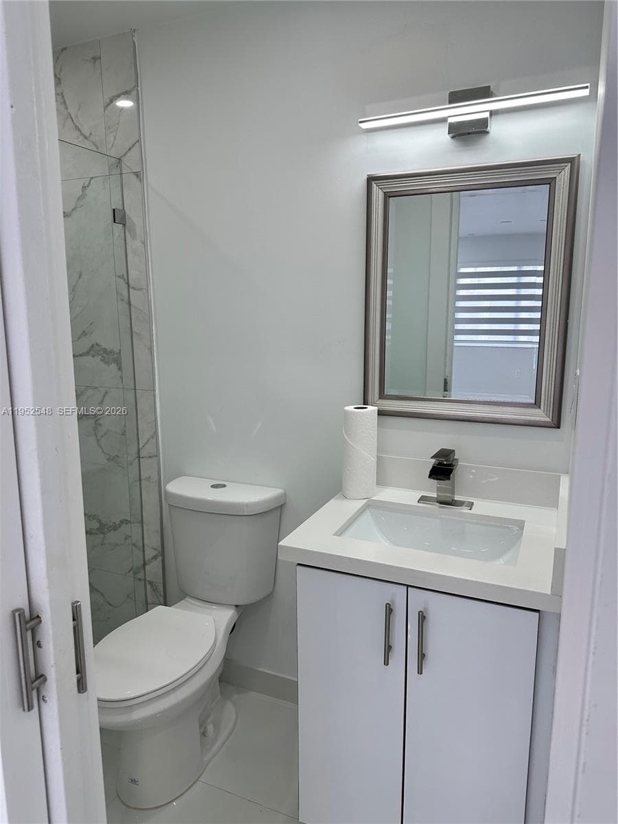 11631 SW 179th Ter photo 14
